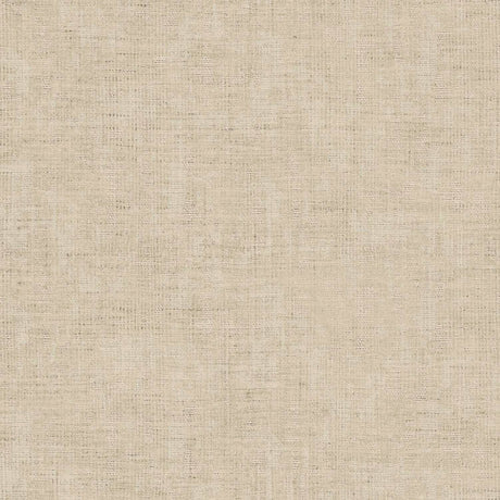 Eade's SY27584-sample Beige