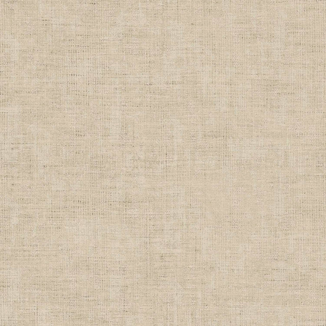 Eade's SY27584-sample Beige