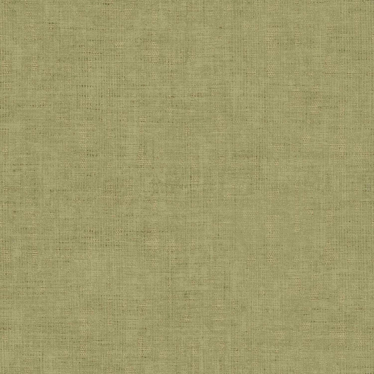 Eade's SY27585-sample Green