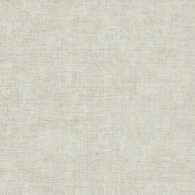 Eade's SY27586-sample Blue