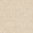 Eade's SY27587-sample Beige