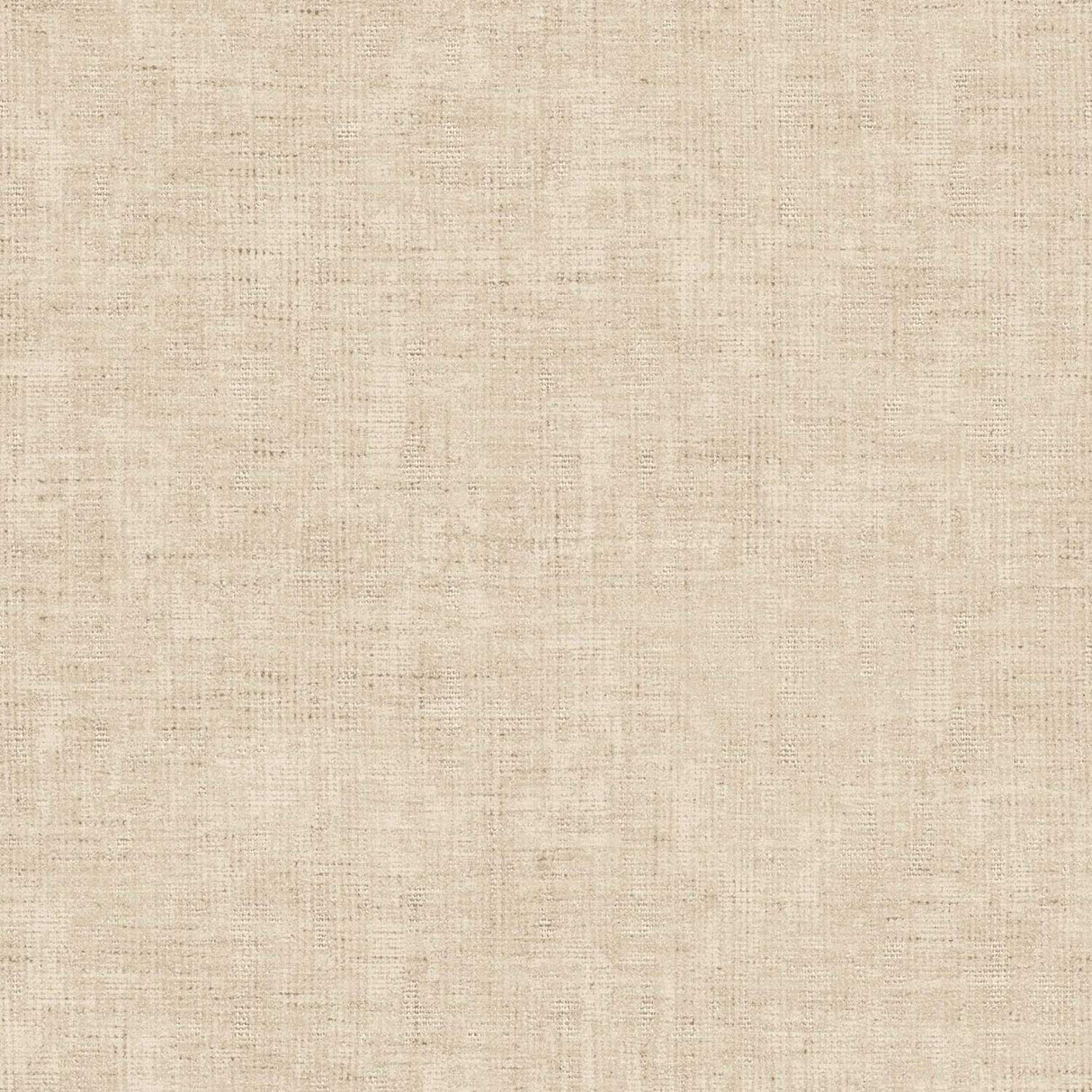 Eade's SY27587-sample Beige