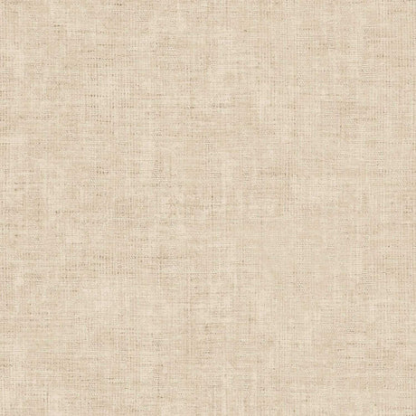 Eade's SY27587-sample Beige