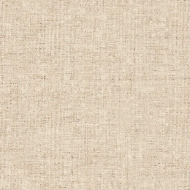 Eade's SY27587-sample Beige