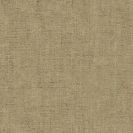 Galerie Italian Textures 4 Plain Texture Gold Wallpaper 2758