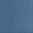 KRAVET BASICS 27591.510.0 STONE HARBOR PORCELAIN Fabric - Eade's Wallpaper