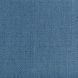 KRAVET BASICS 27591.510.0 STONE HARBOR PORCELAIN Fabric - Eade's Wallpaper