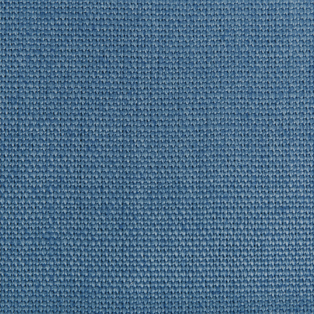 KRAVET BASICS 27591.510.0 STONE HARBOR PORCELAIN Fabric - Eade's Wallpaper