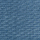 KRAVET BASICS 27591.510.0 STONE HARBOR PORCELAIN Fabric - Eade's Wallpaper