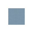 KRAVET BASICS 27591.5115.0 STONE HARBOR CORNFLOWER Fabric - Eade's Wallpaper