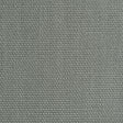 KRAVET BASICS 27591.52.0 STONE HARBOR STEEL Fabric - Eade's Wallpaper