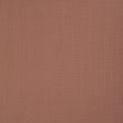 KRAVET BASICS 27591.777.0 STONE HARBOR PUCE Fabric - Eade's Wallpaper