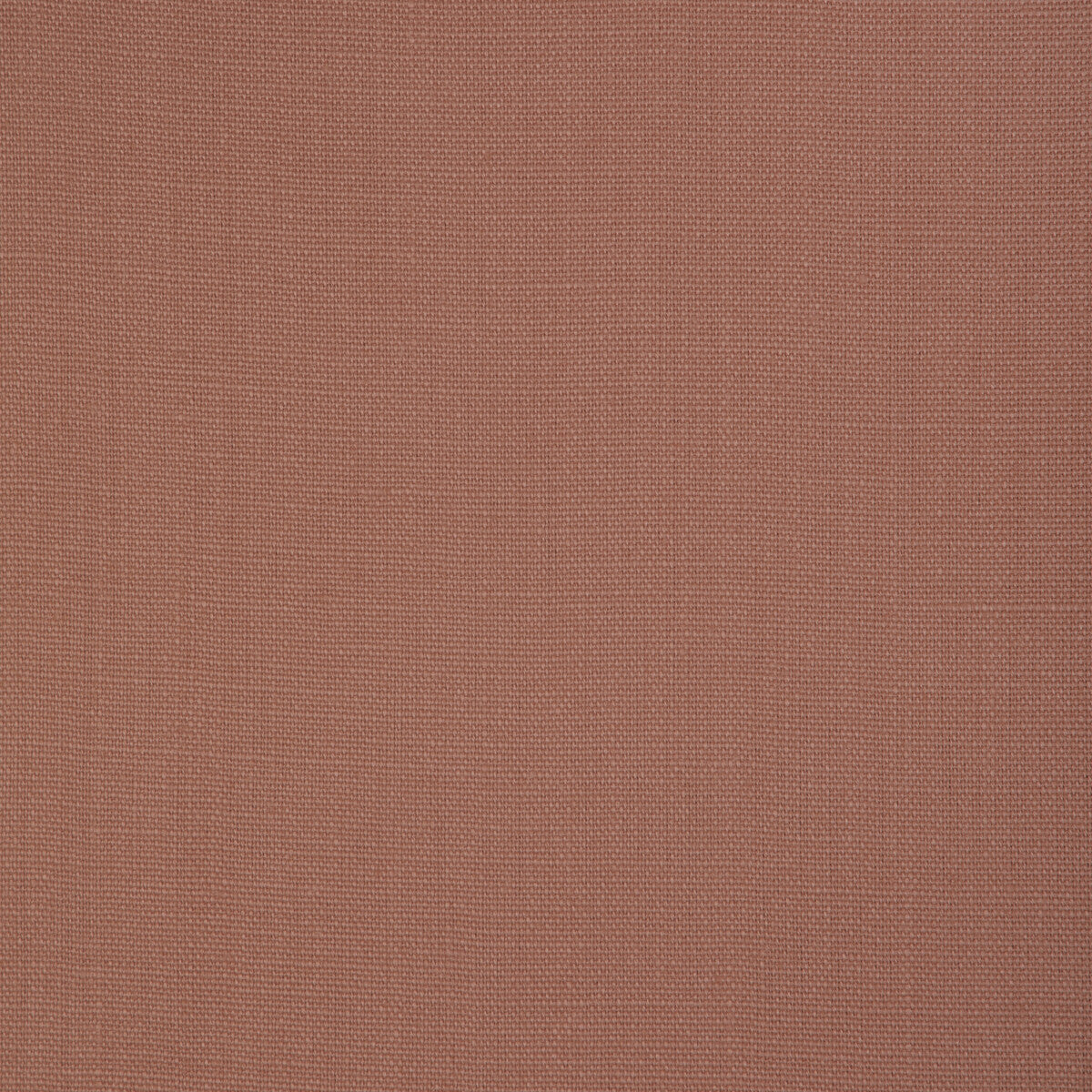 KRAVET BASICS 27591.777.0 STONE HARBOR PUCE Fabric - Eade's Wallpaper