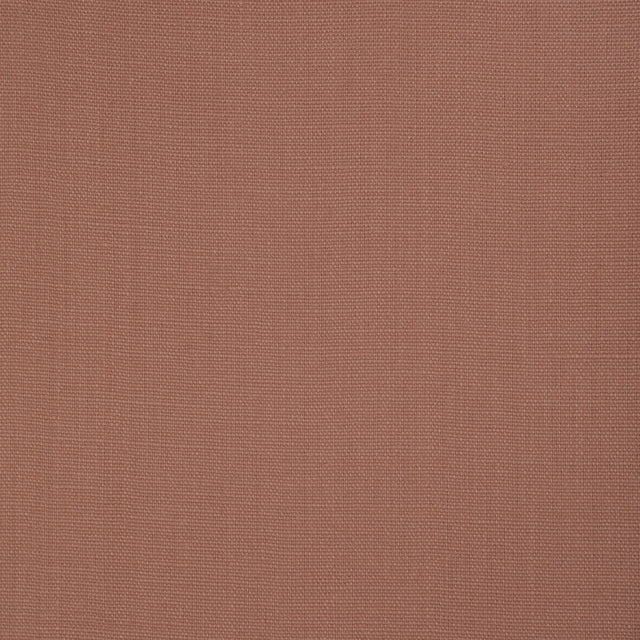 KRAVET BASICS 27591.777.0 STONE HARBOR PUCE Fabric - Eade's Wallpaper