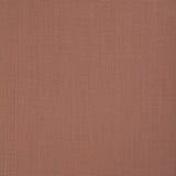 KRAVET BASICS 27591.777.0 STONE HARBOR PUCE Fabric - Eade's Wallpaper