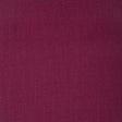 KRAVET BASICS 27591.999.0 STONE HARBOR RADISH Fabric - Eade's Wallpaper