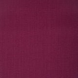 KRAVET BASICS 27591.999.0 STONE HARBOR RADISH Fabric - Eade's Wallpaper