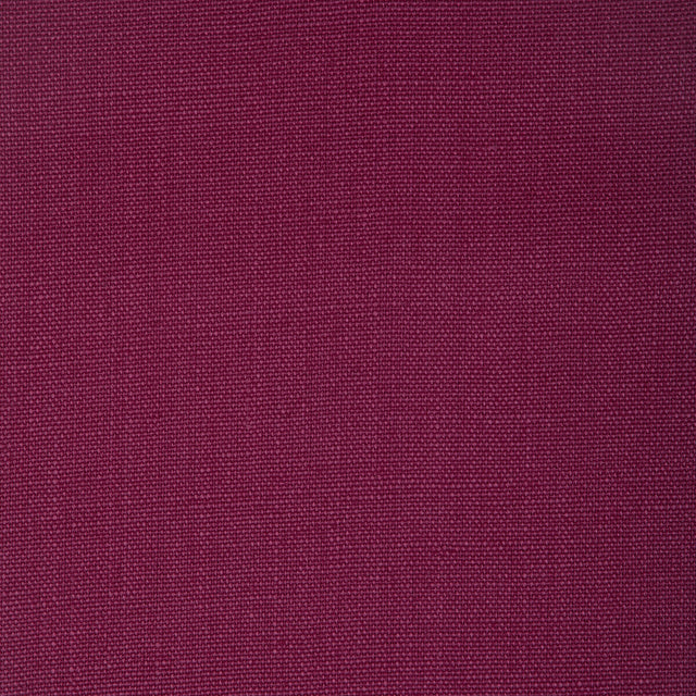 KRAVET BASICS 27591.999.0 STONE HARBOR RADISH Fabric - Eade's Wallpaper