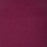 KRAVET BASICS 27591.999.0 STONE HARBOR RADISH Fabric - Eade's Wallpaper