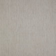 27611 Beige - Eade’s