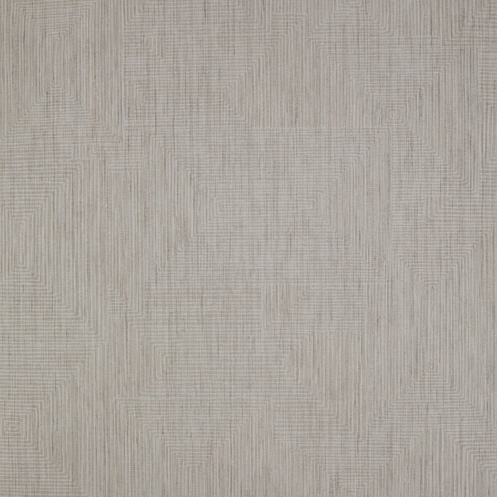 27611 Beige - Eade’s