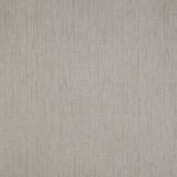 27611 Beige - Eade’s