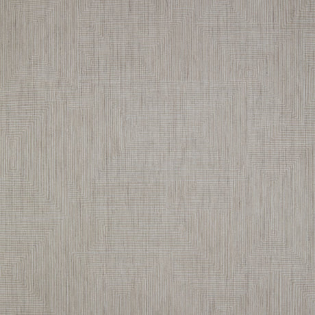 27611 Beige - Eade’s