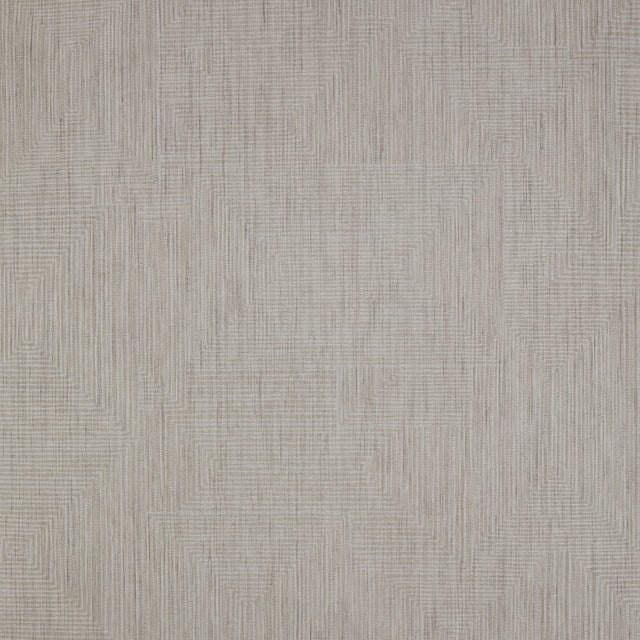 27611 Beige - Eade’s
