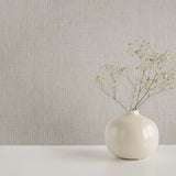 27611 Beige - Eade’s