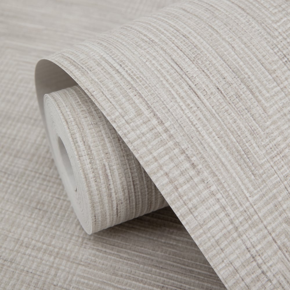 27611 Beige - Eade’s