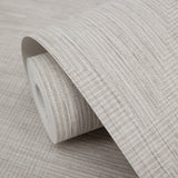 27611 Beige - Eade’s