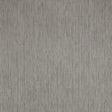 27612 Beige - Eade’s