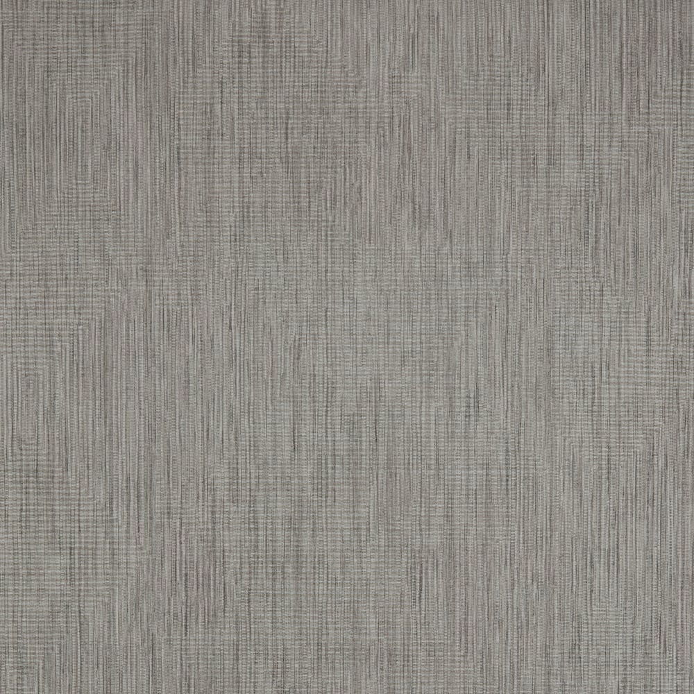 27612 Beige - Eade’s