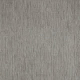 27612 Beige - Eade’s