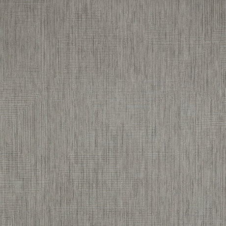 27612 Beige - Eade’s