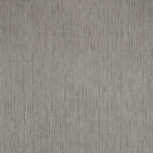 27612 Beige - Eade’s