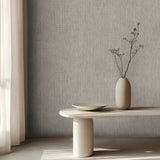 27612 Beige - Eade’s