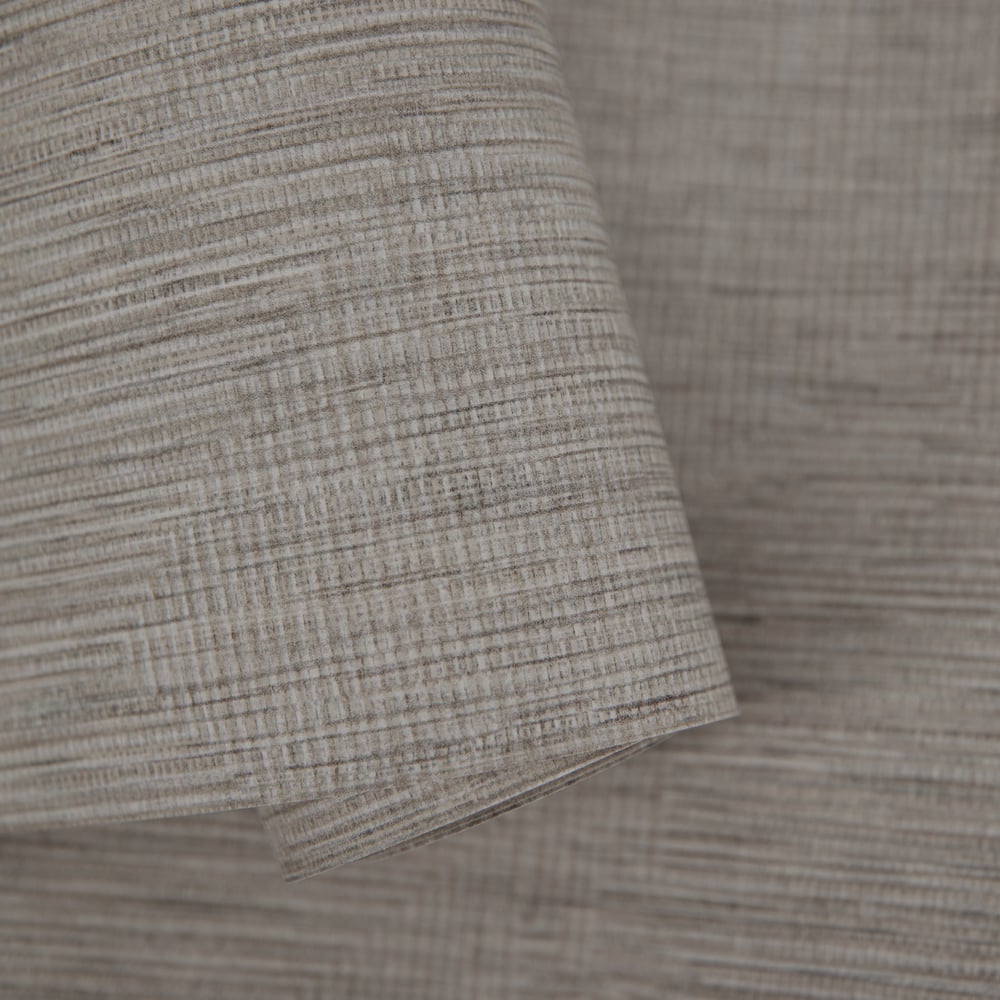 27612 Beige - Eade’s
