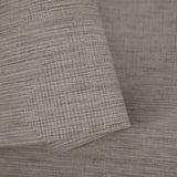 27612 Beige - Eade’s