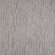 27615 Silver Grey - Eade’s