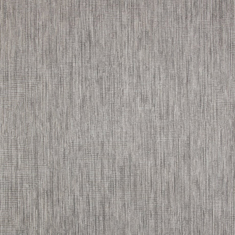 27615 Silver Grey - Eade’s