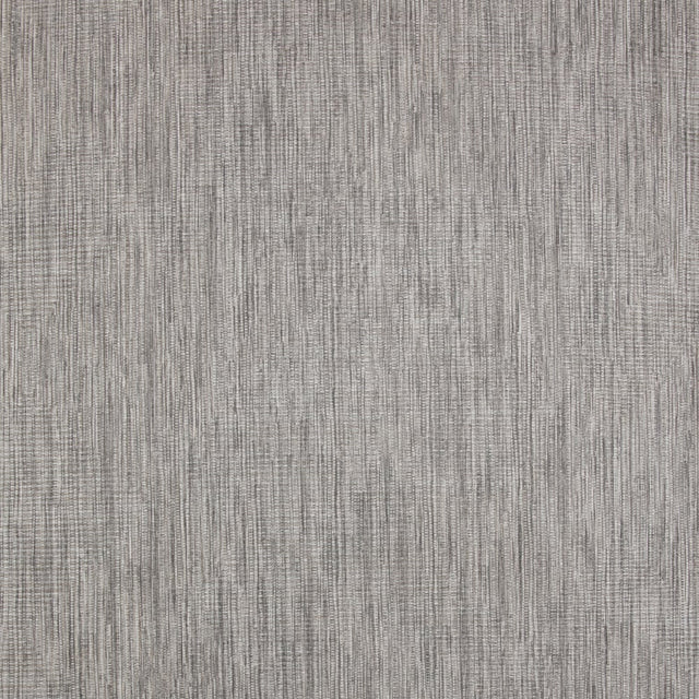 27615 Silver Grey - Eade’s