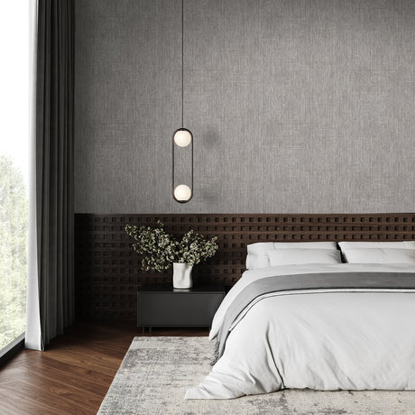 27615 Silver Grey - Eade’s
