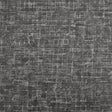 27618 Silver Grey - Eade’s