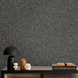 27618 Silver Grey - Eade’s