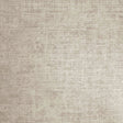 27619 Beige - Eade’s