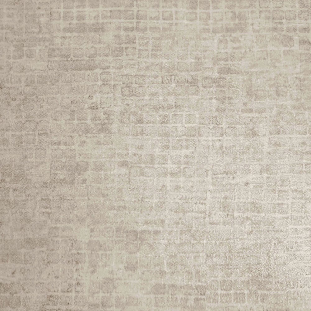 27619 Beige - Eade’s
