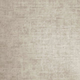 27619 Beige - Eade’s