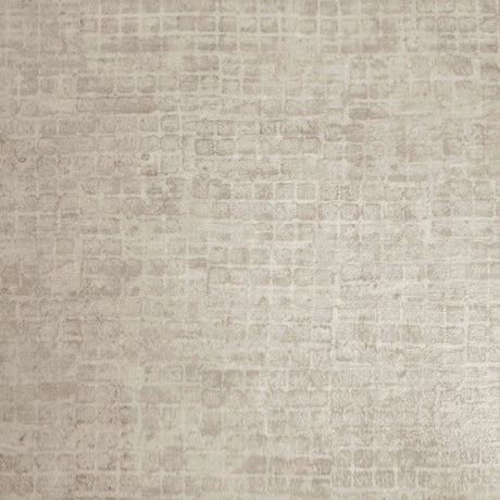 27619 Beige - Eade’s