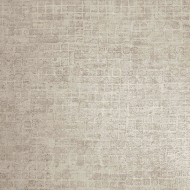 27619 Beige - Eade’s